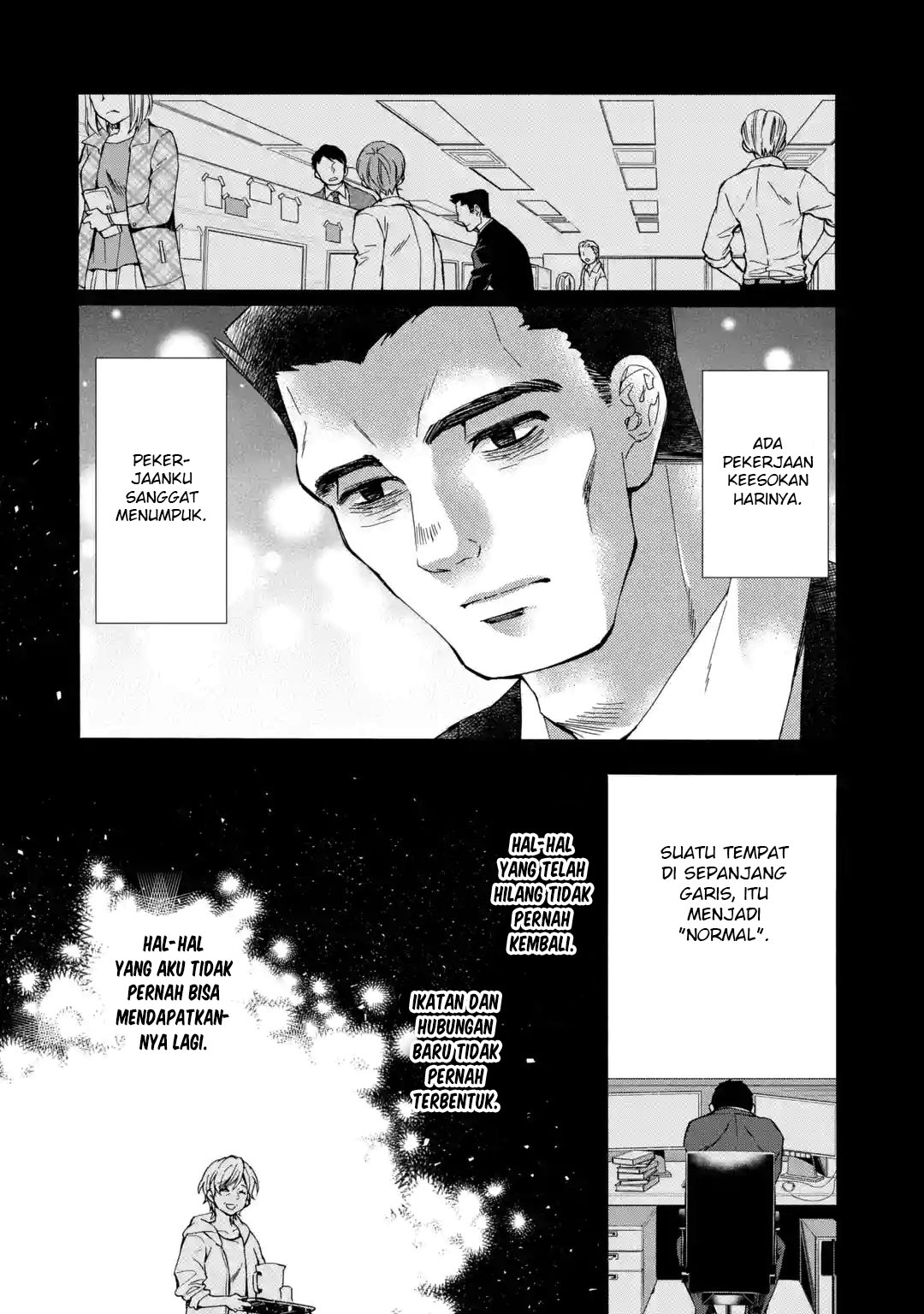 Chapter 12 - halaman 27