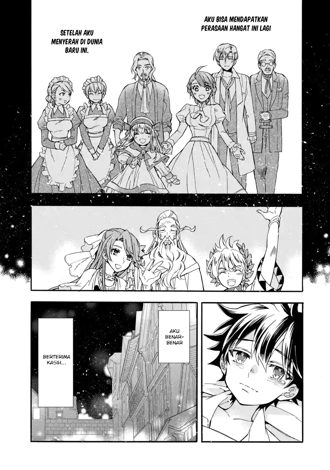 Chapter 12 - halaman 28