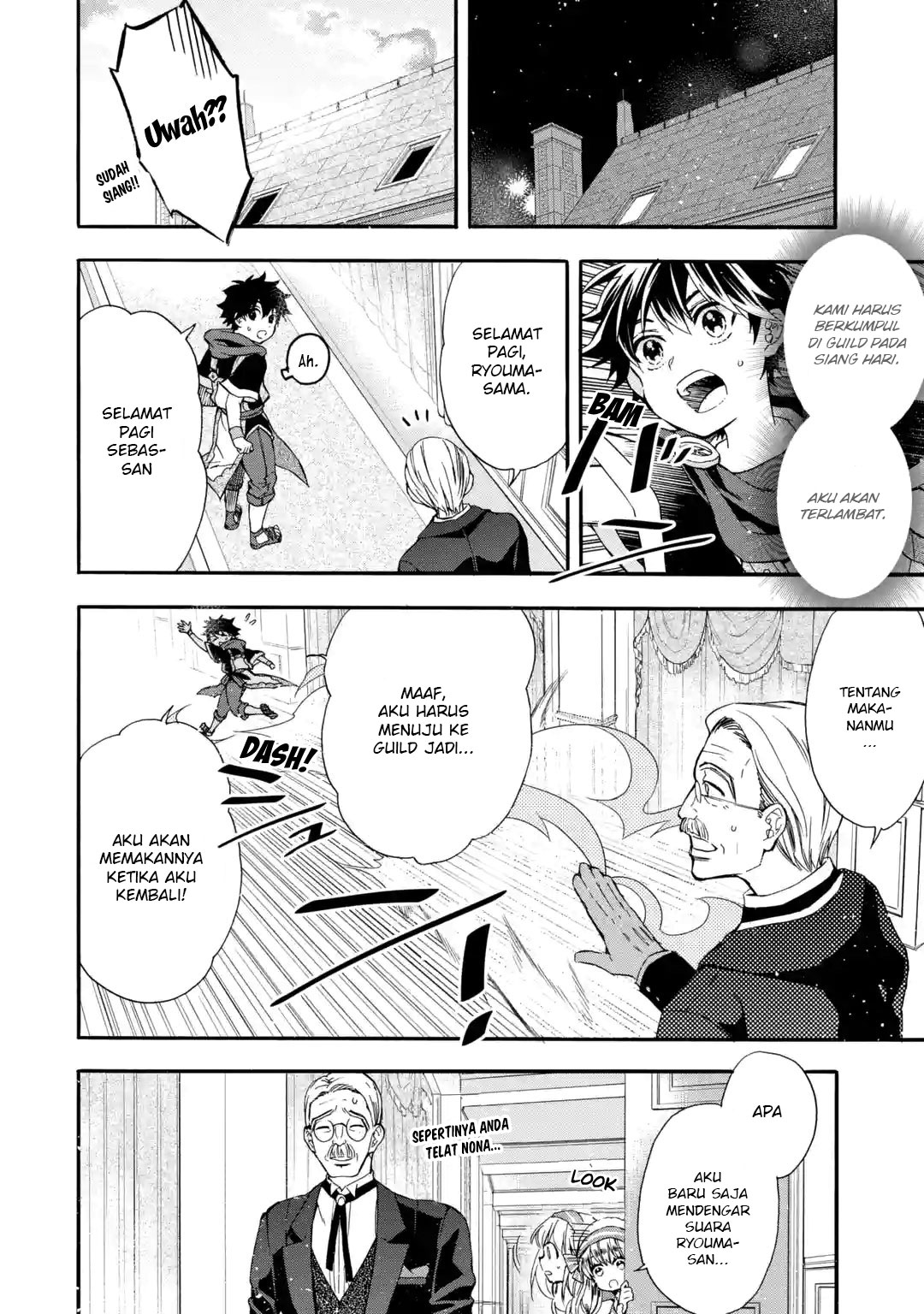 Chapter 12 - halaman 29