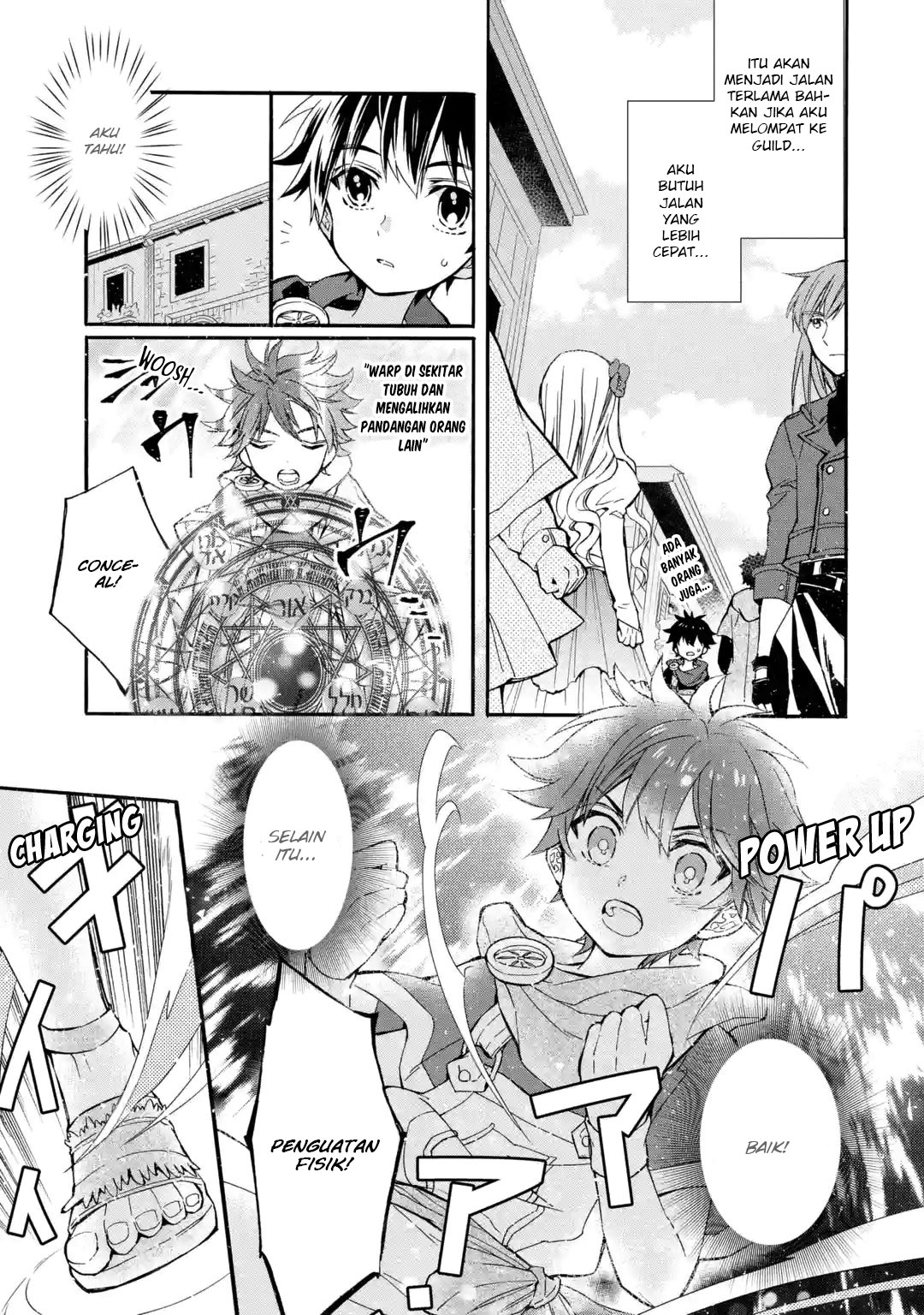 Chapter 12 - halaman 30