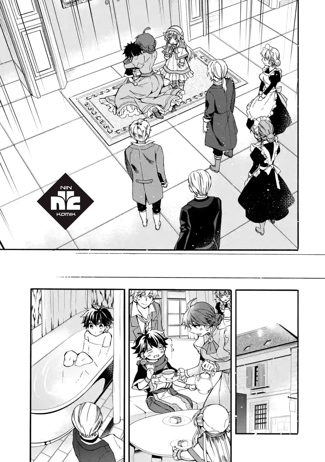 Chapter 12 - halaman 4