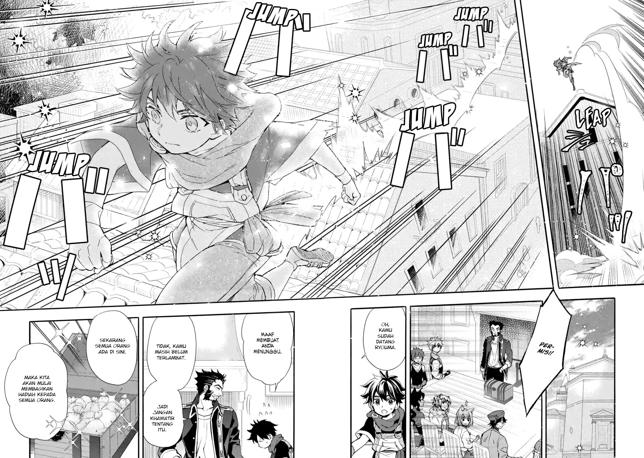 Chapter 12 - halaman 31