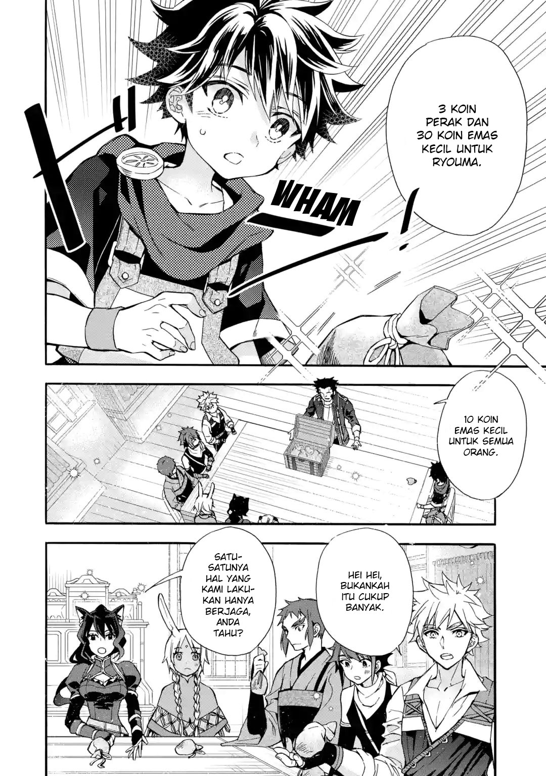 Chapter 12 - halaman 32