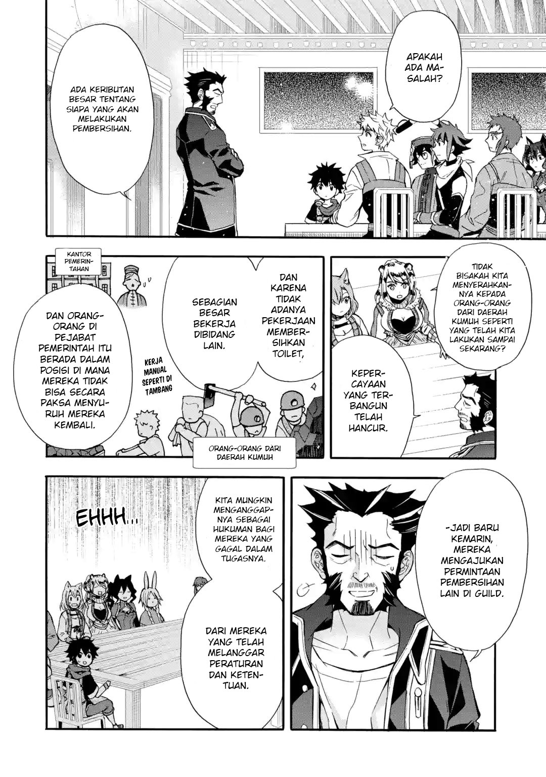 Chapter 12 - halaman 34