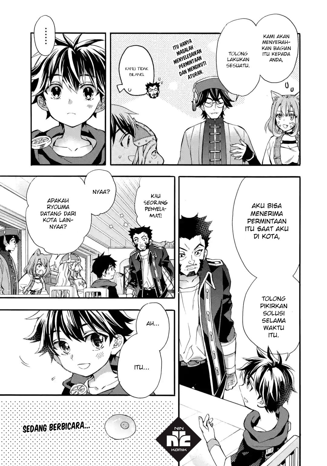 Chapter 12 - halaman 35
