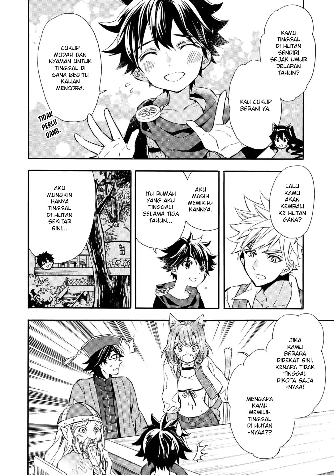 Chapter 12 - halaman 36