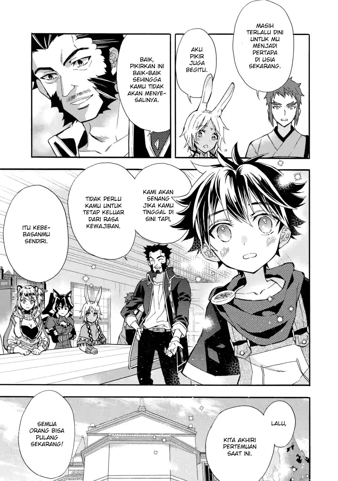 Chapter 12 - halaman 37