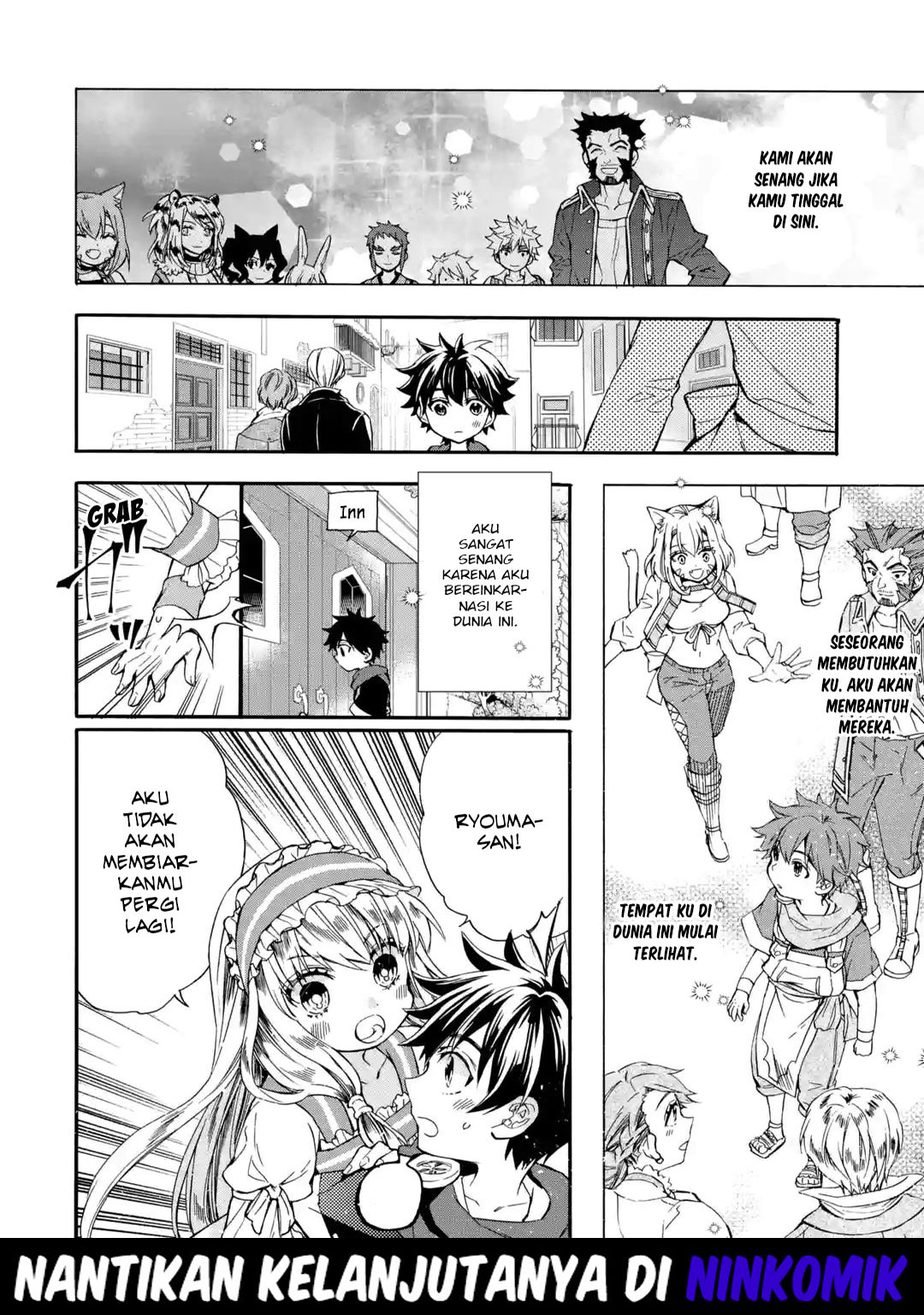 Chapter 12 - halaman 38
