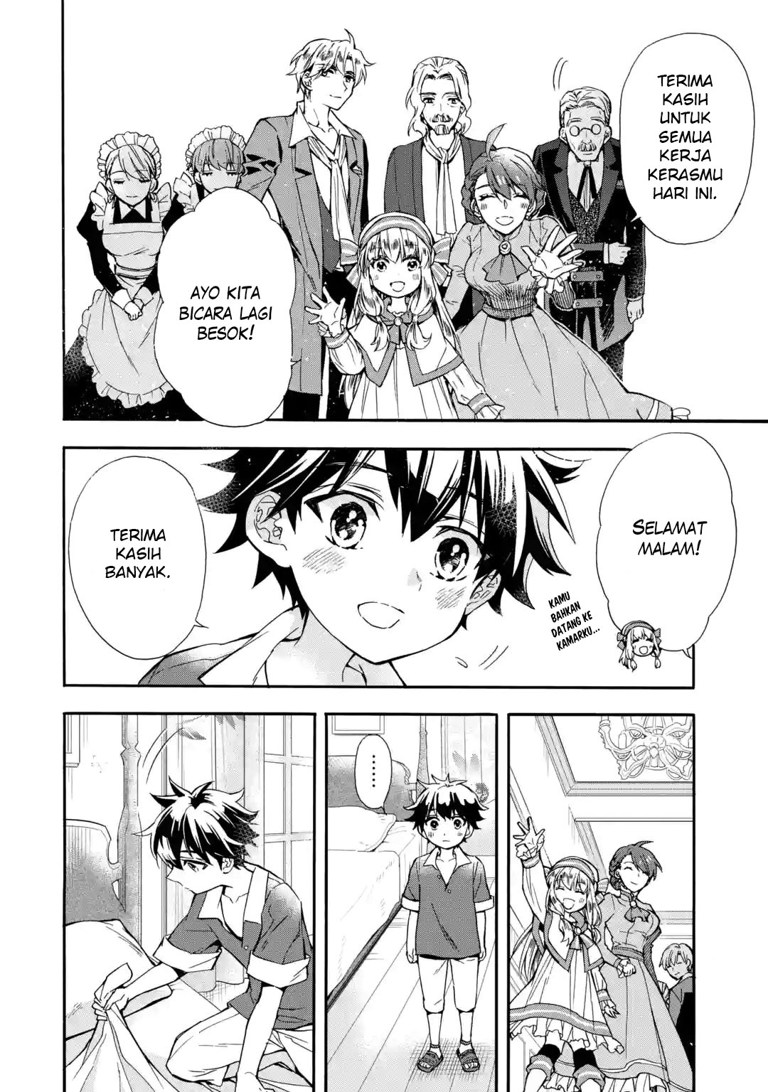 Chapter 12 - halaman 5