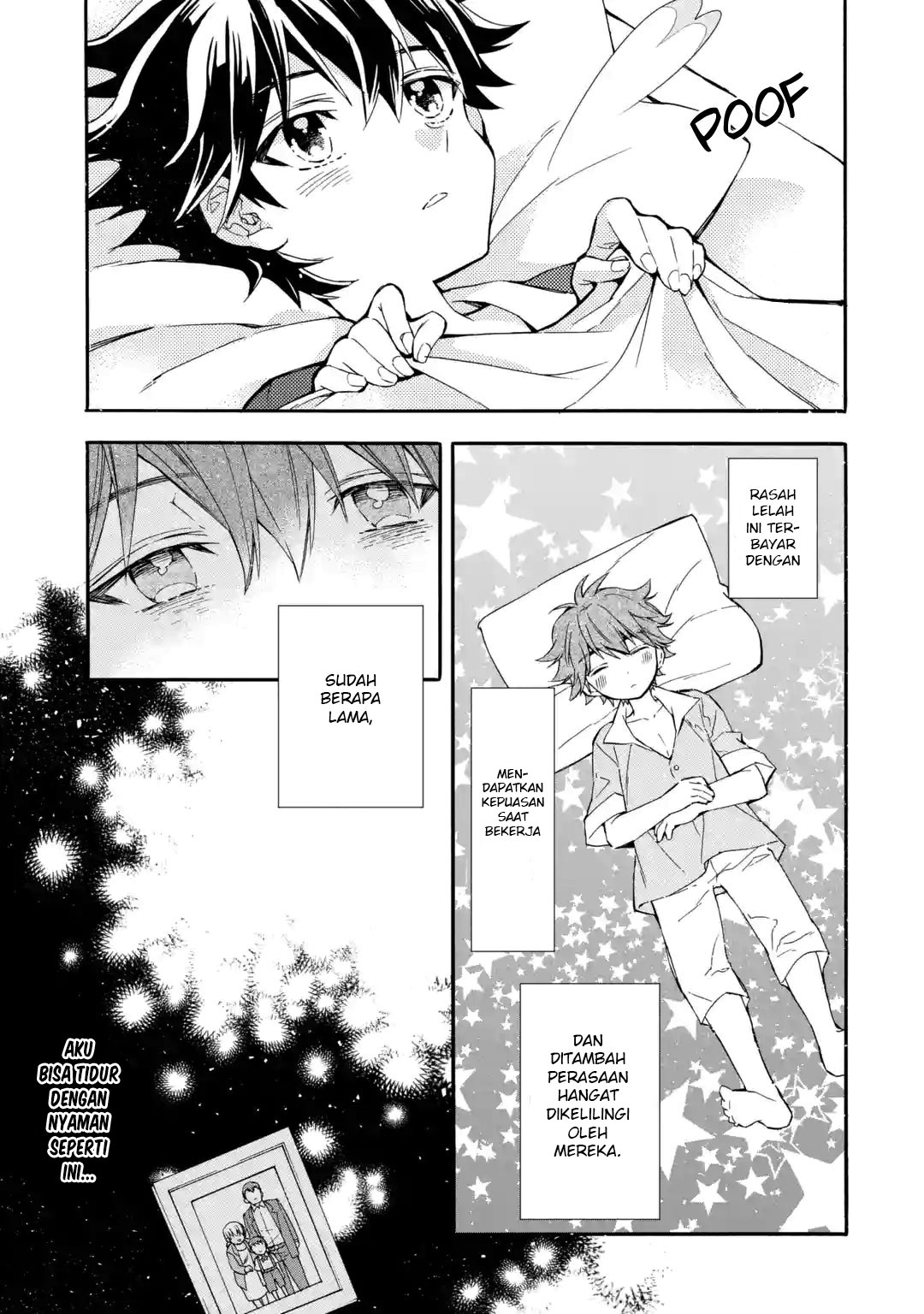 Chapter 12 - halaman 6