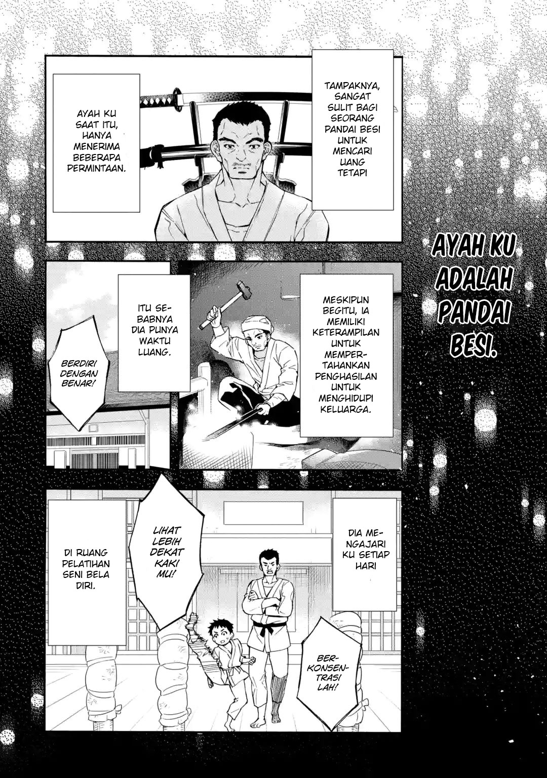 Chapter 12 - halaman 7