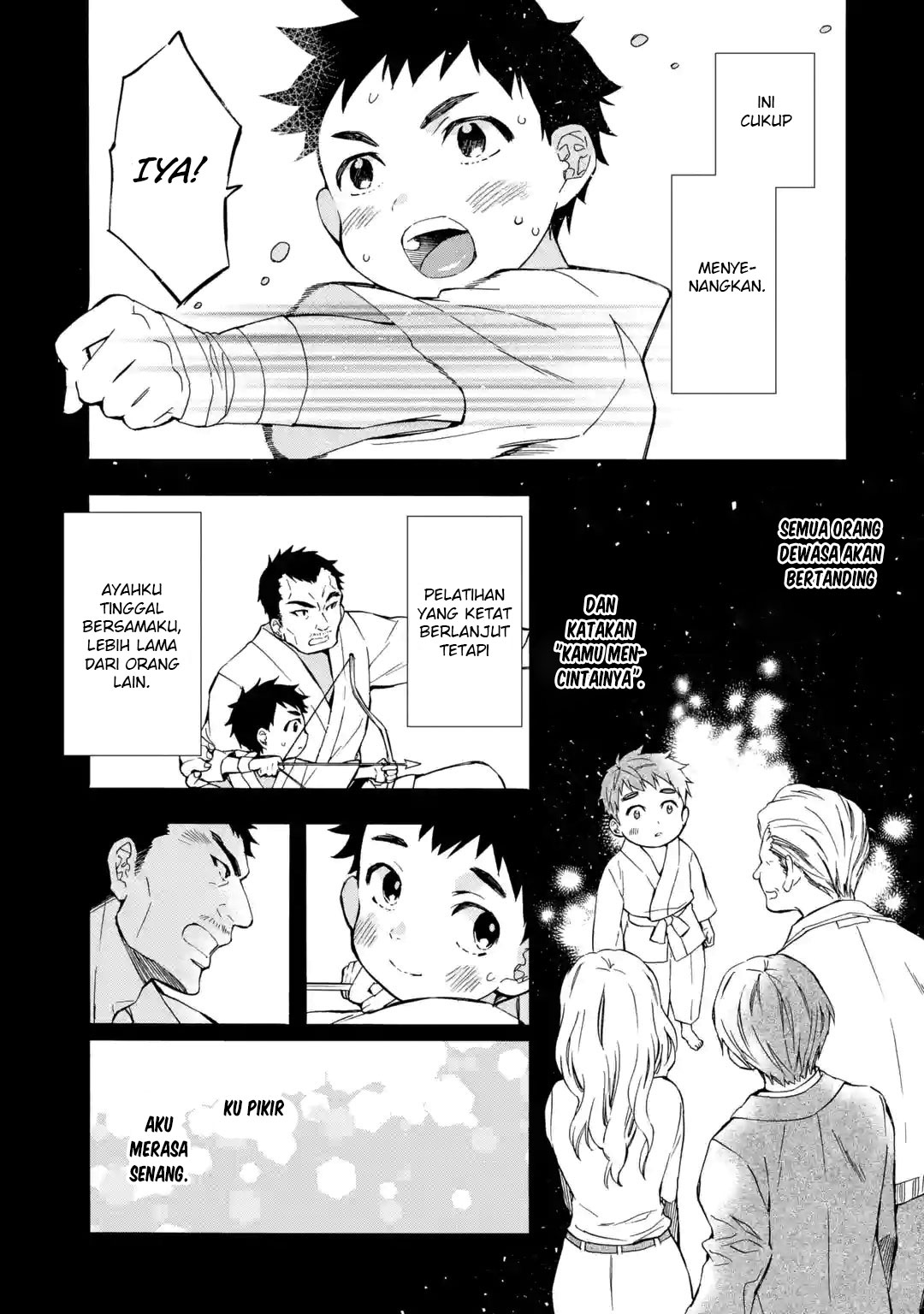 Chapter 12 - halaman 8