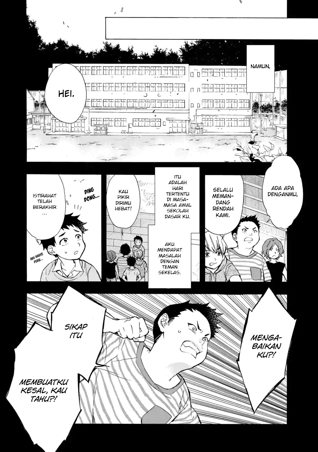 Chapter 12 - halaman 9
