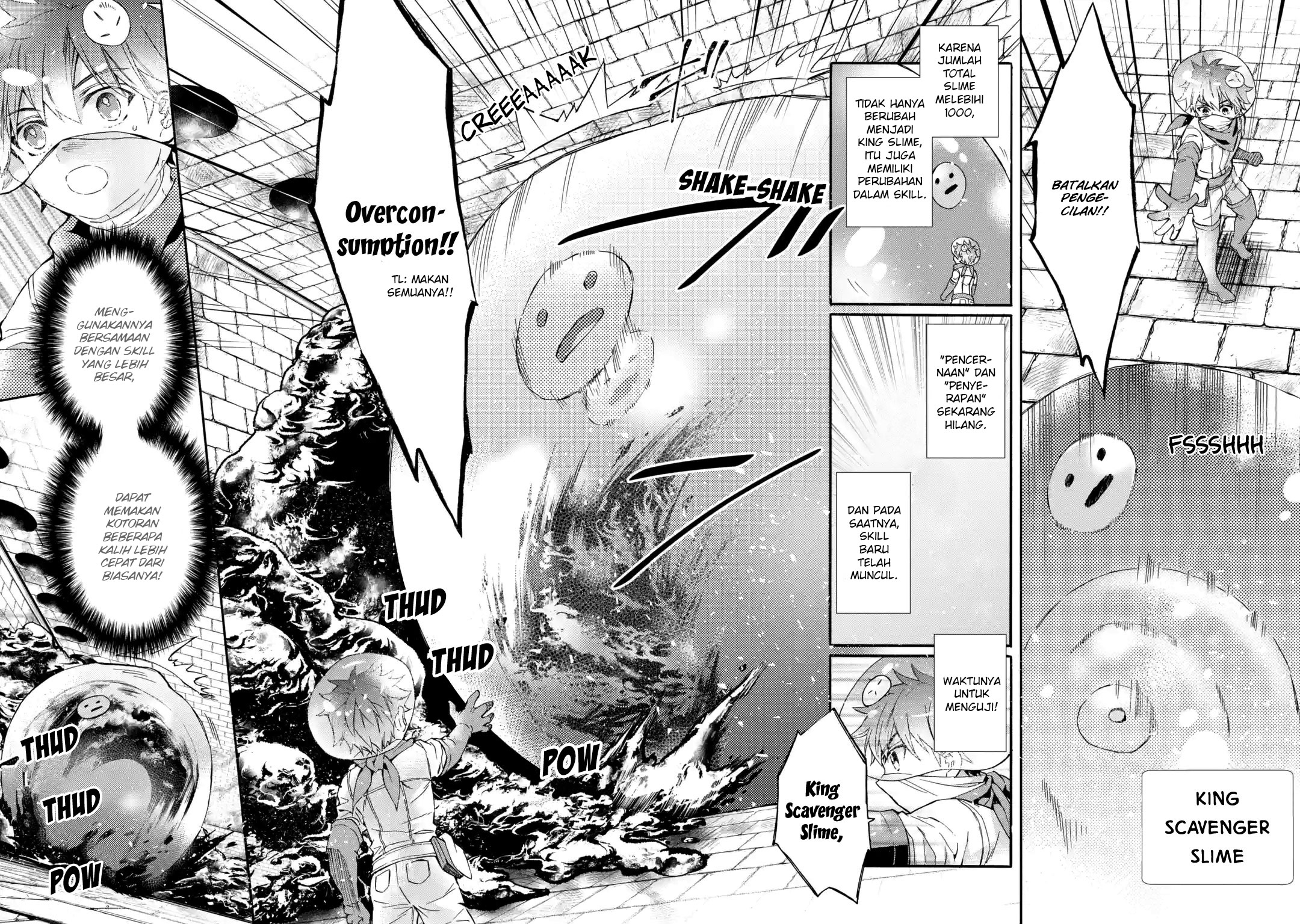 Chapter 11 - halaman 12