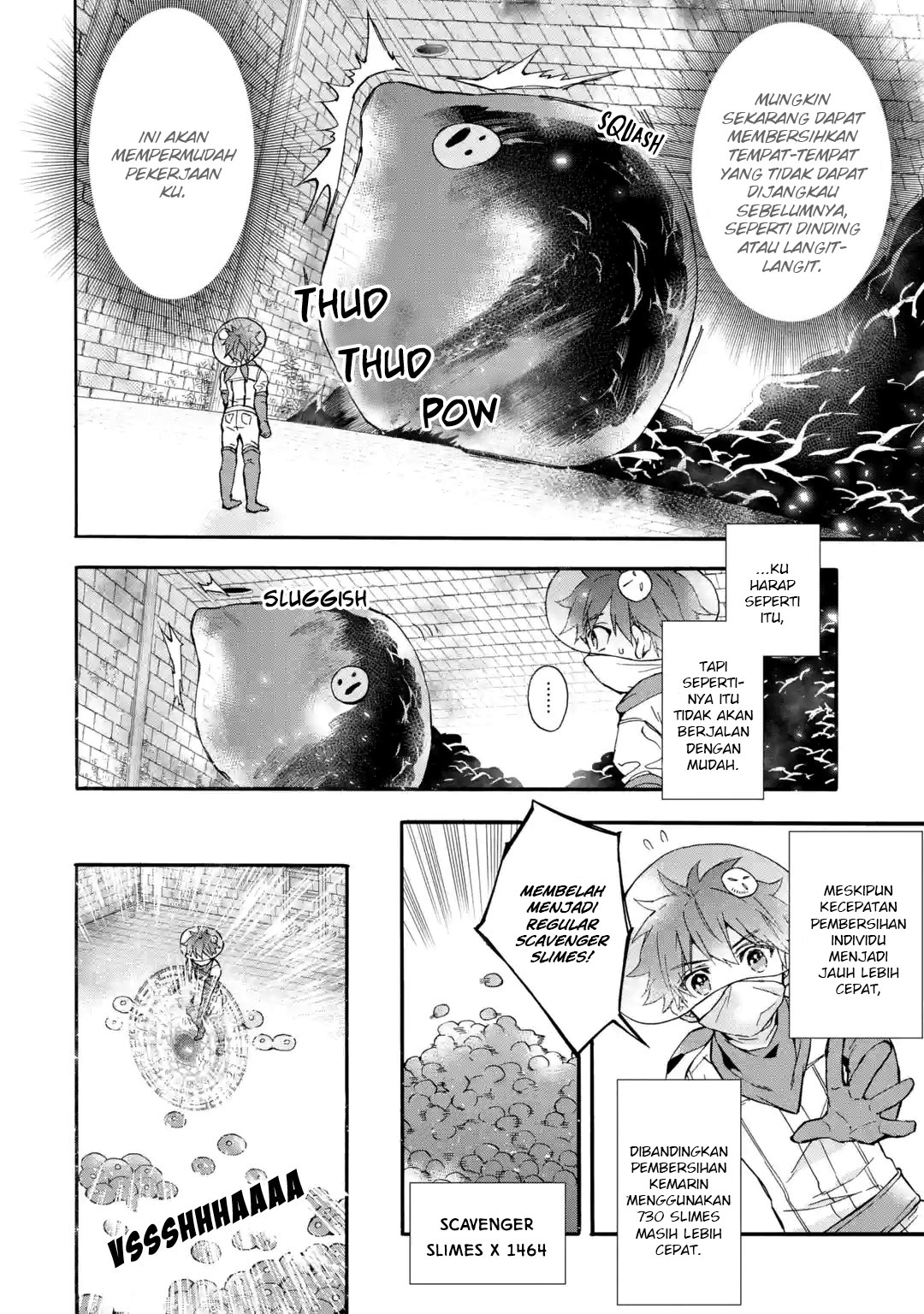 Chapter 11 - halaman 13