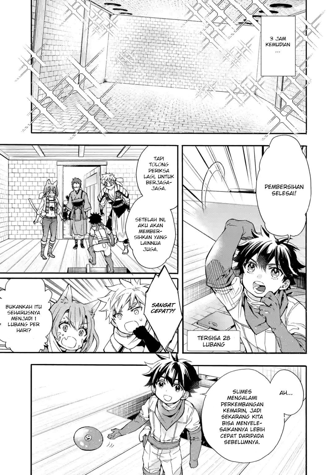 Chapter 11 - halaman 14