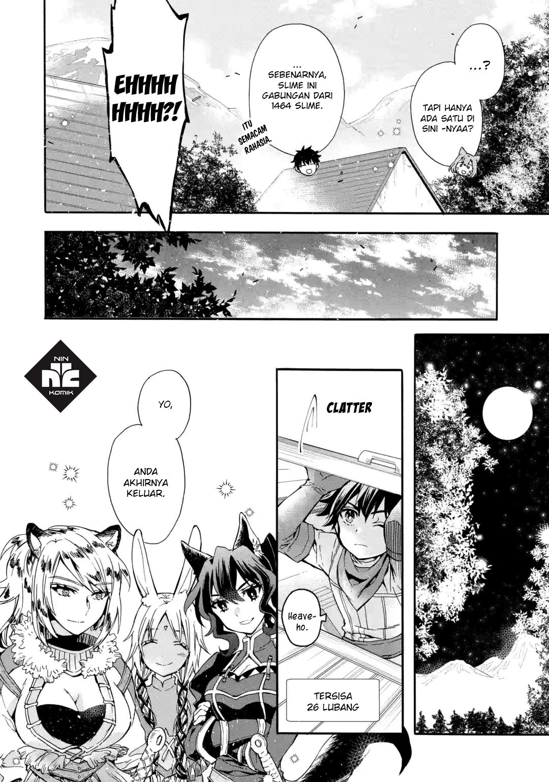 Chapter 11 - halaman 15