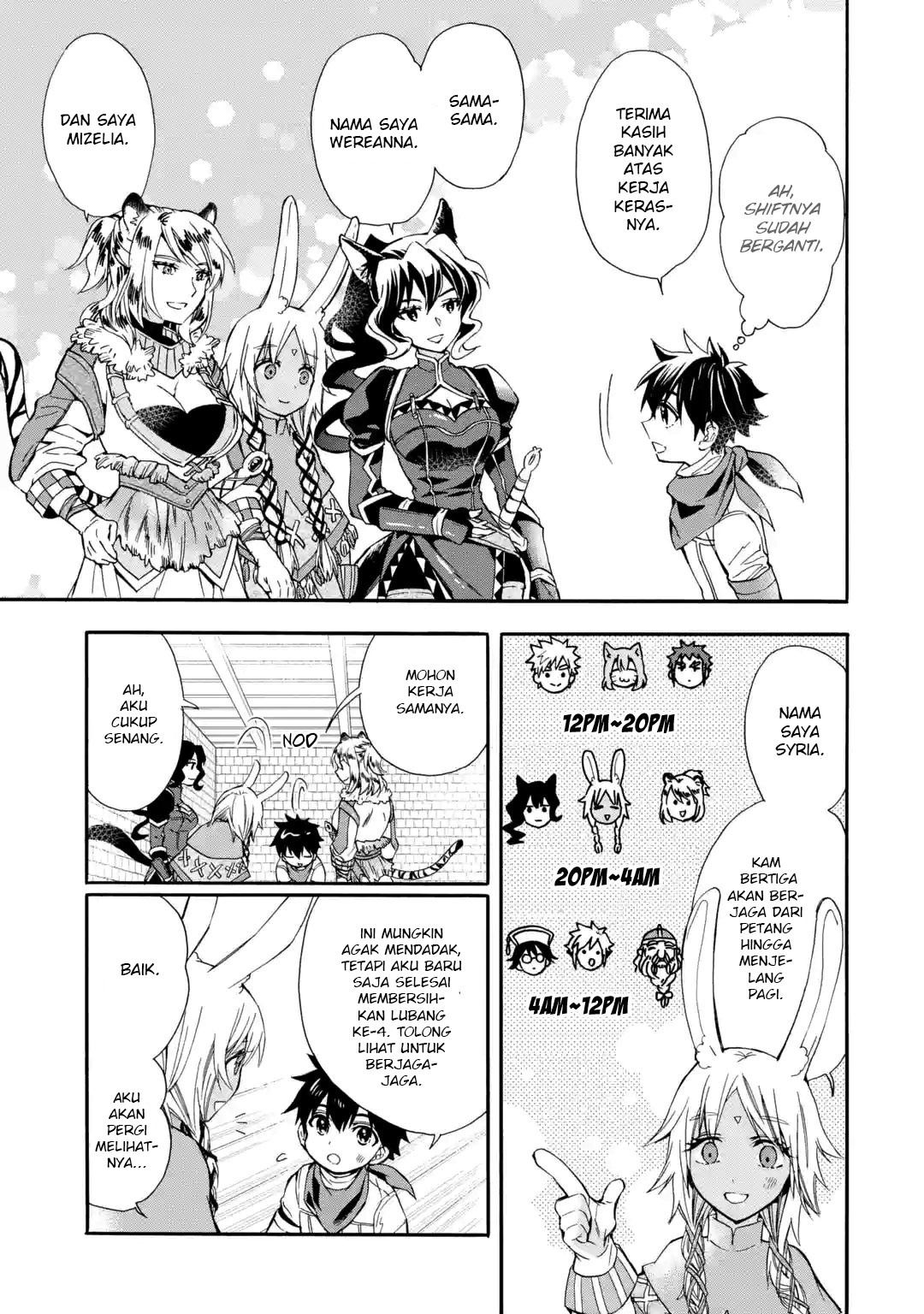 Chapter 11 - halaman 16