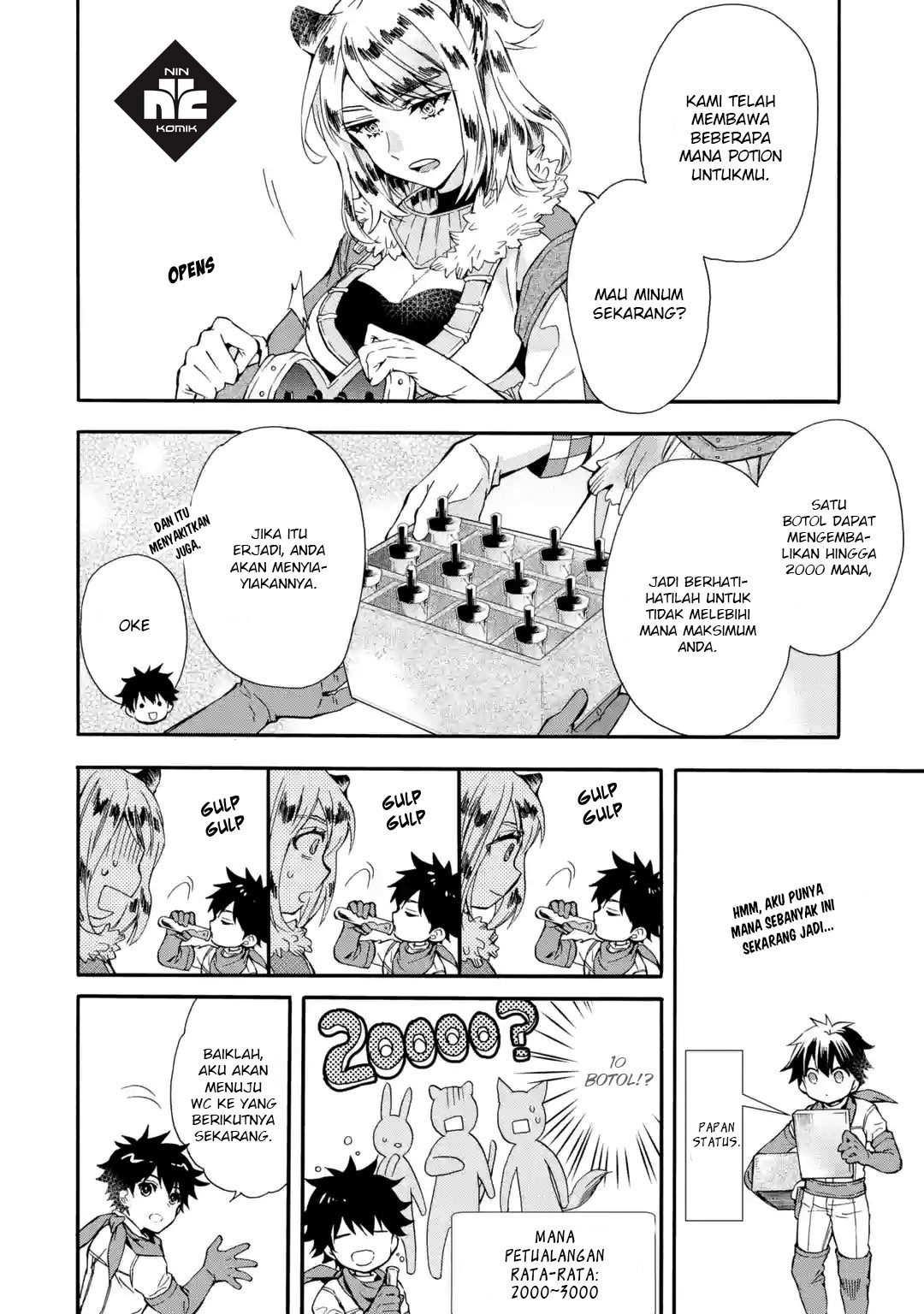 Chapter 11 - halaman 17