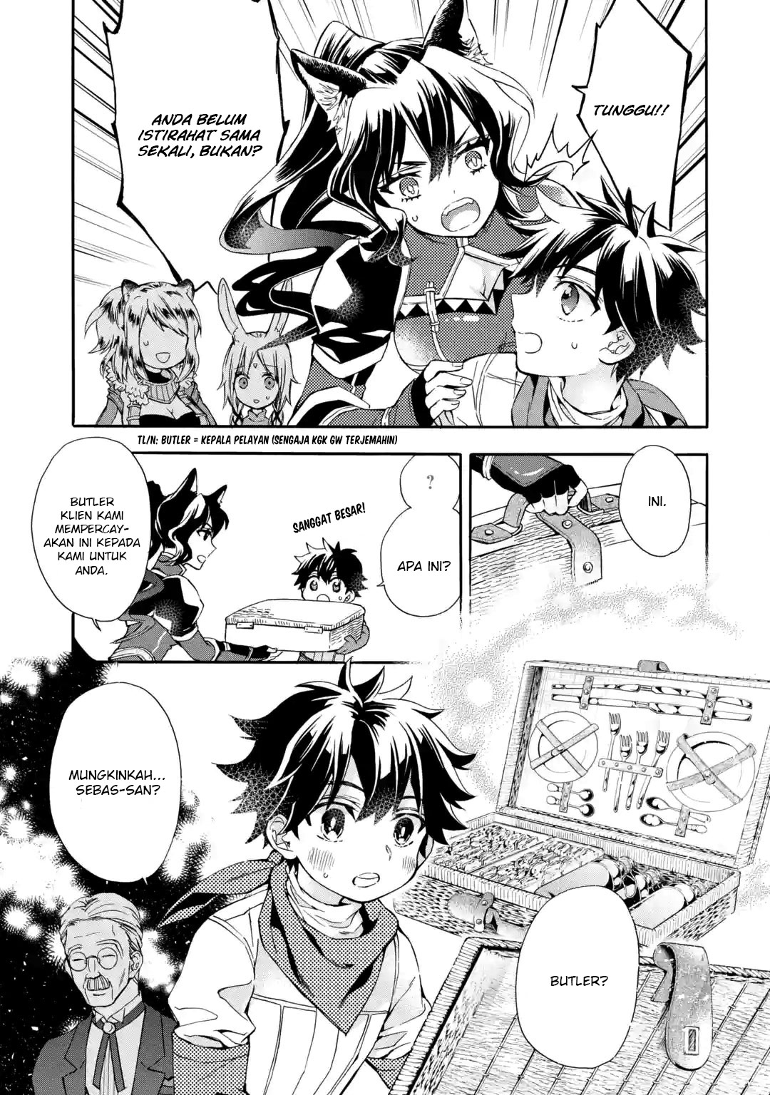 Chapter 11 - halaman 18