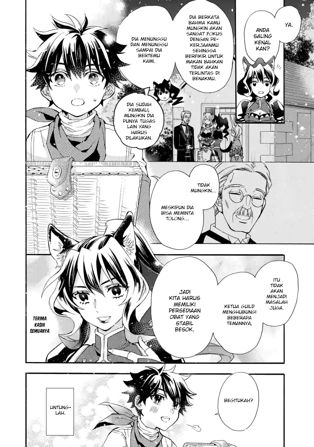 Chapter 11 - halaman 19
