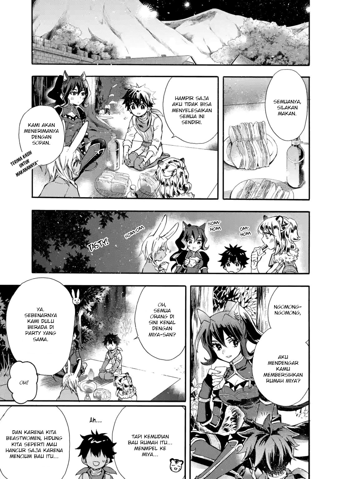Chapter 11 - halaman 20