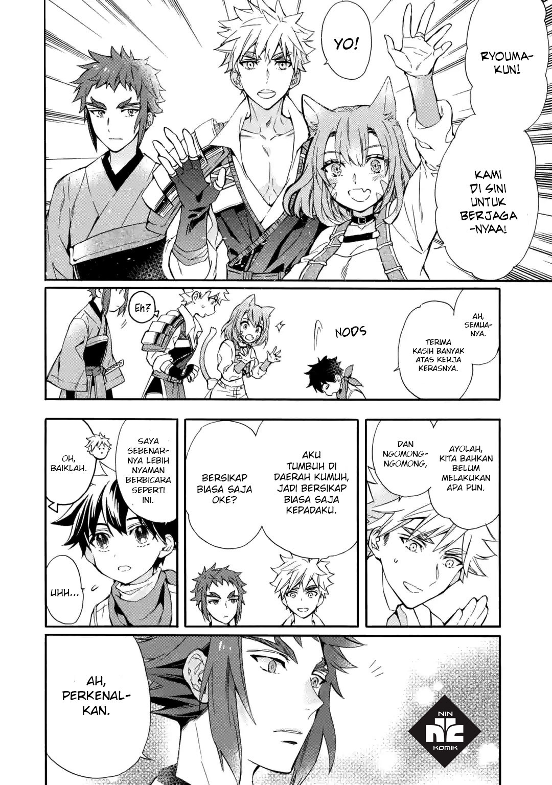Chapter 11 - halaman 3