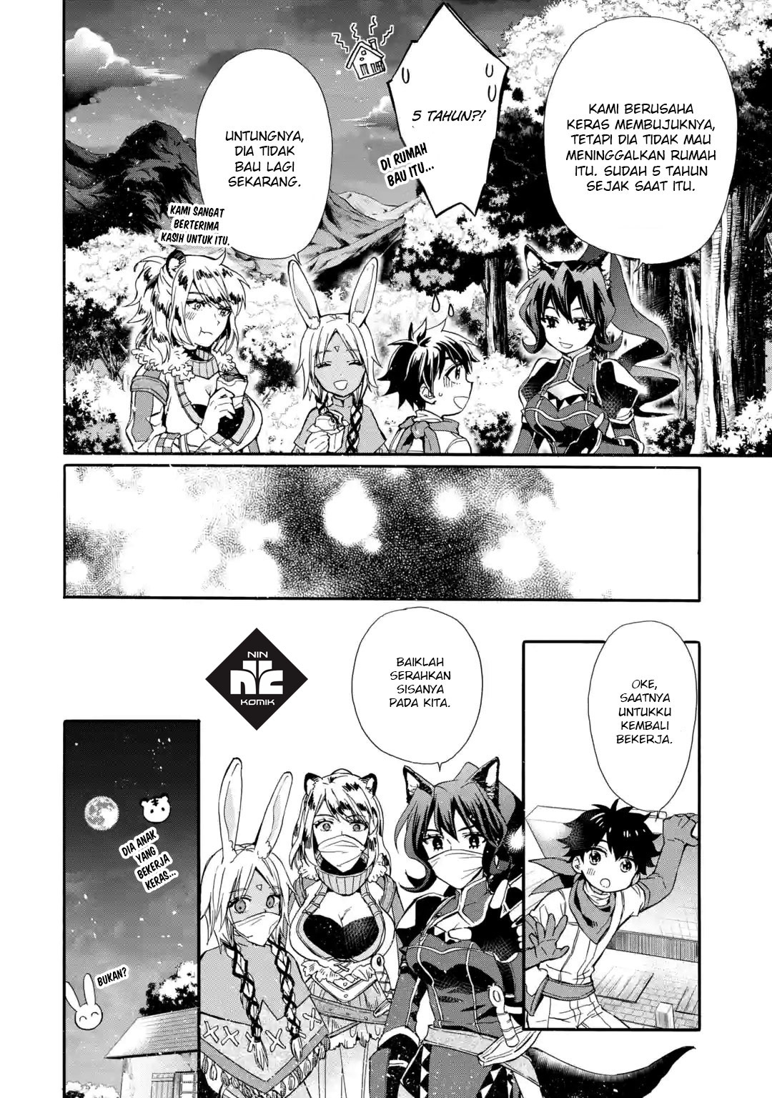 Chapter 11 - halaman 21
