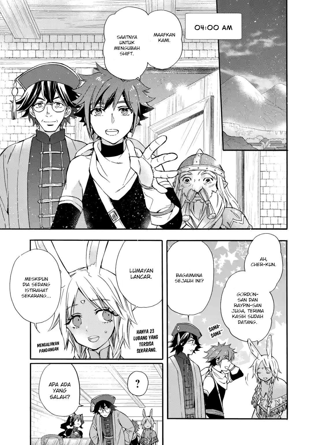 Chapter 11 - halaman 22