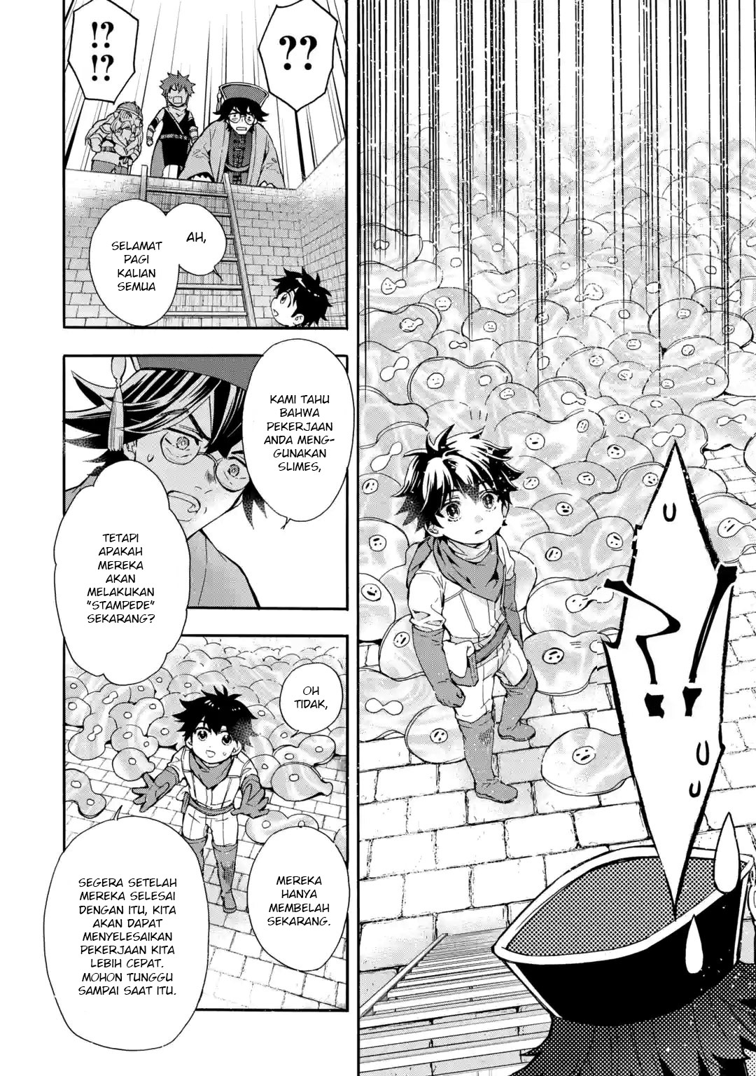 Chapter 11 - halaman 23