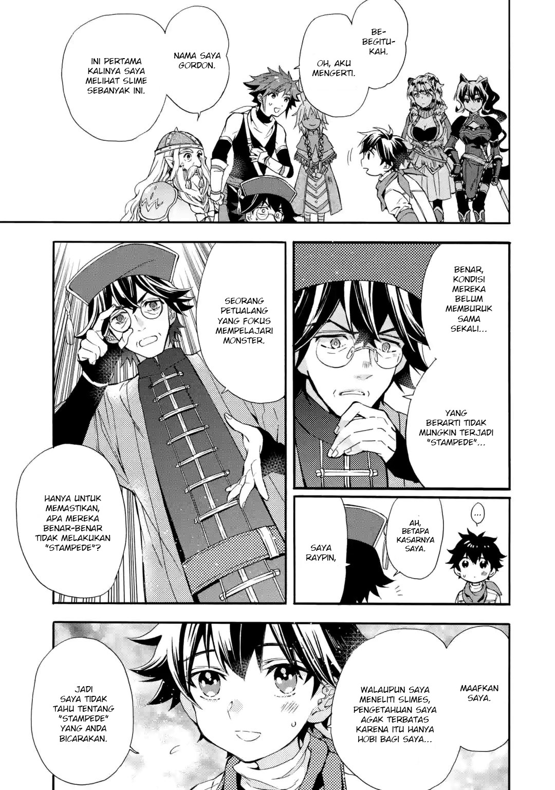 Chapter 11 - halaman 24