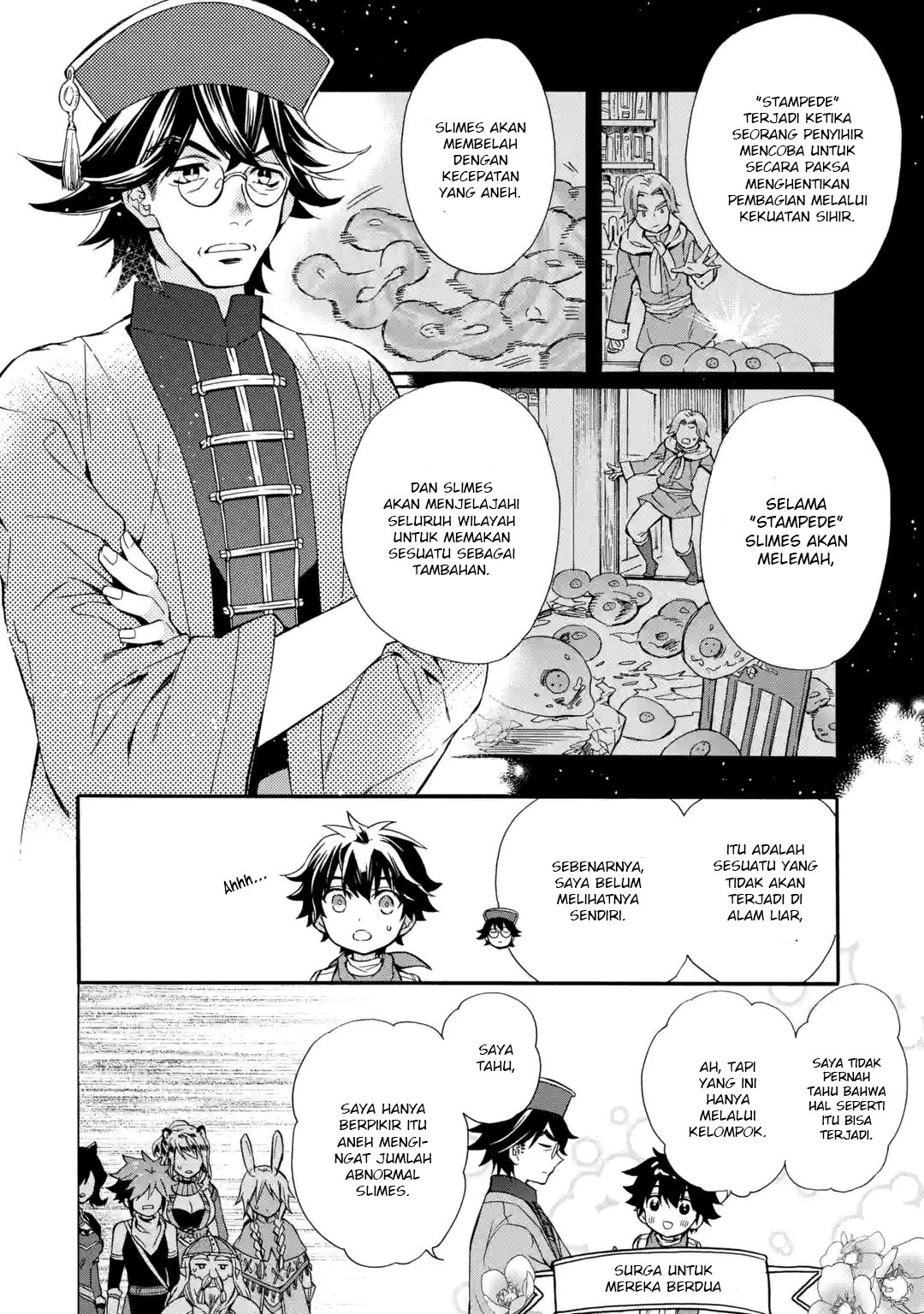 Chapter 11 - halaman 25