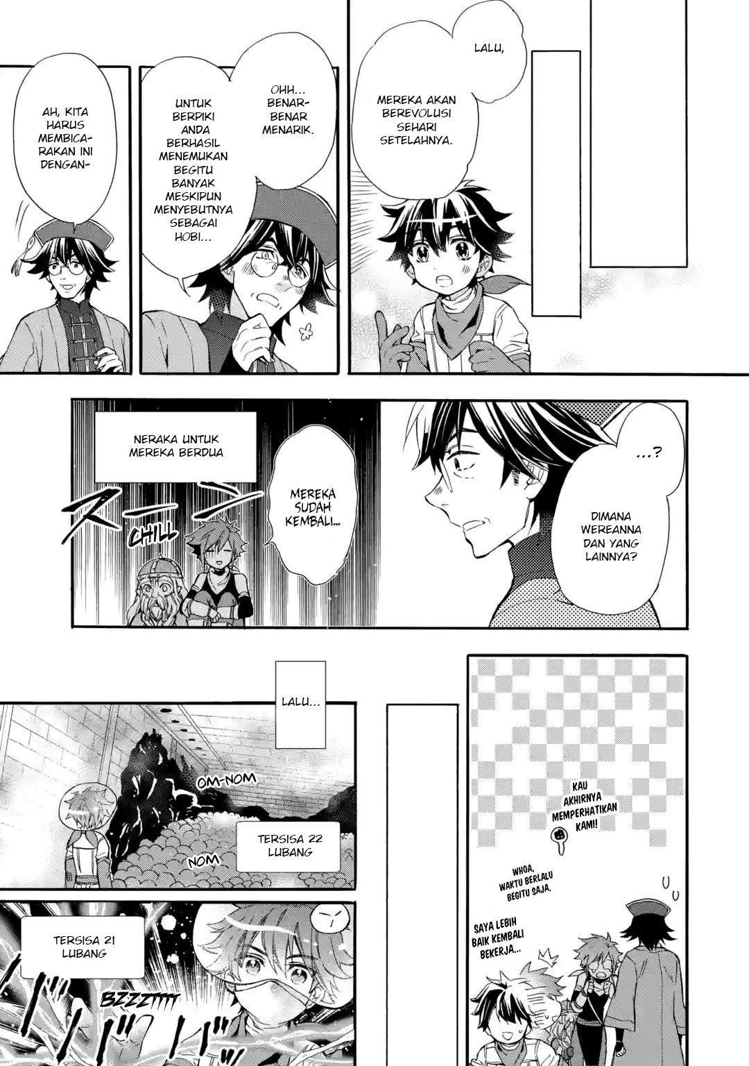 Chapter 11 - halaman 26