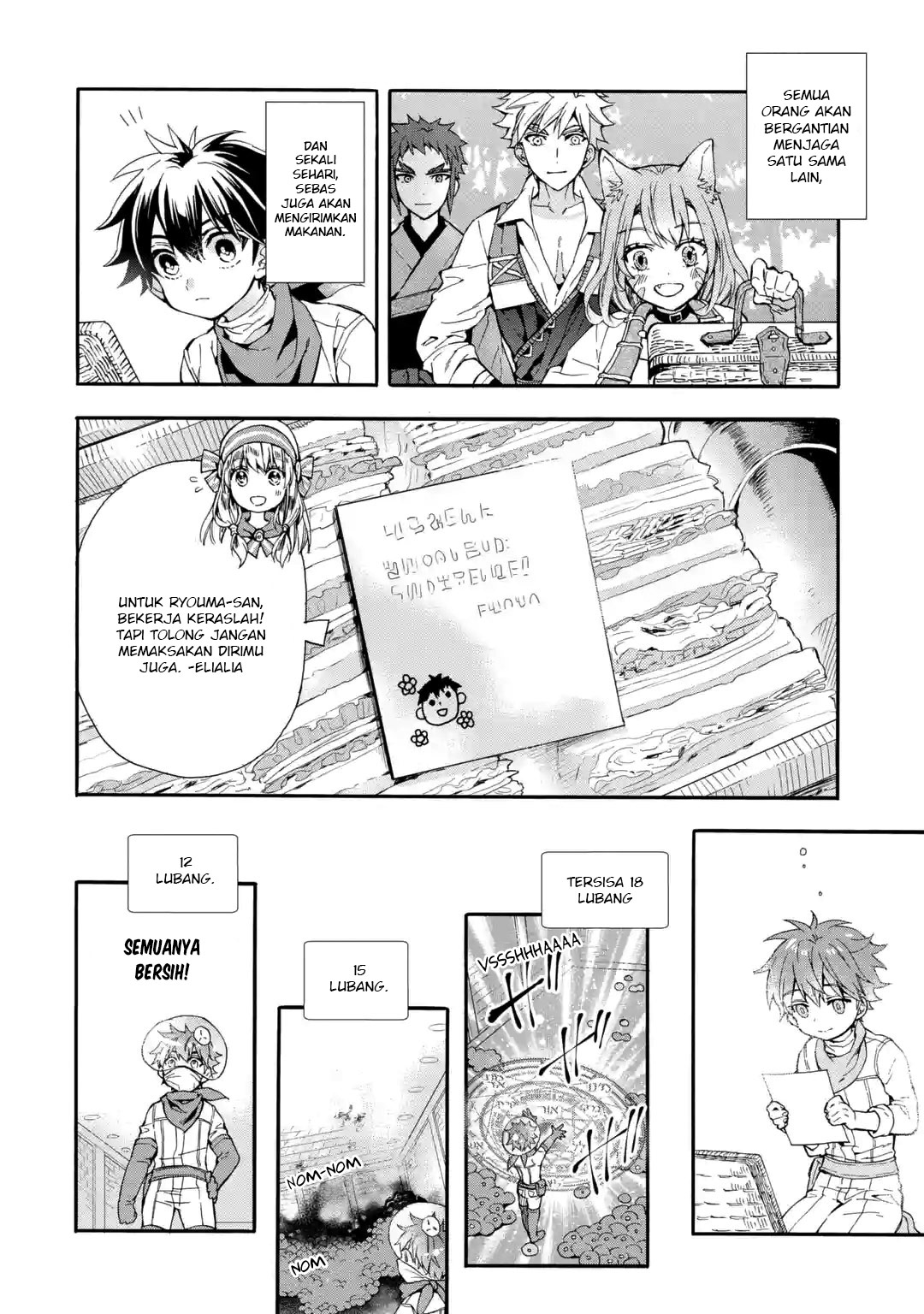 Chapter 11 - halaman 27