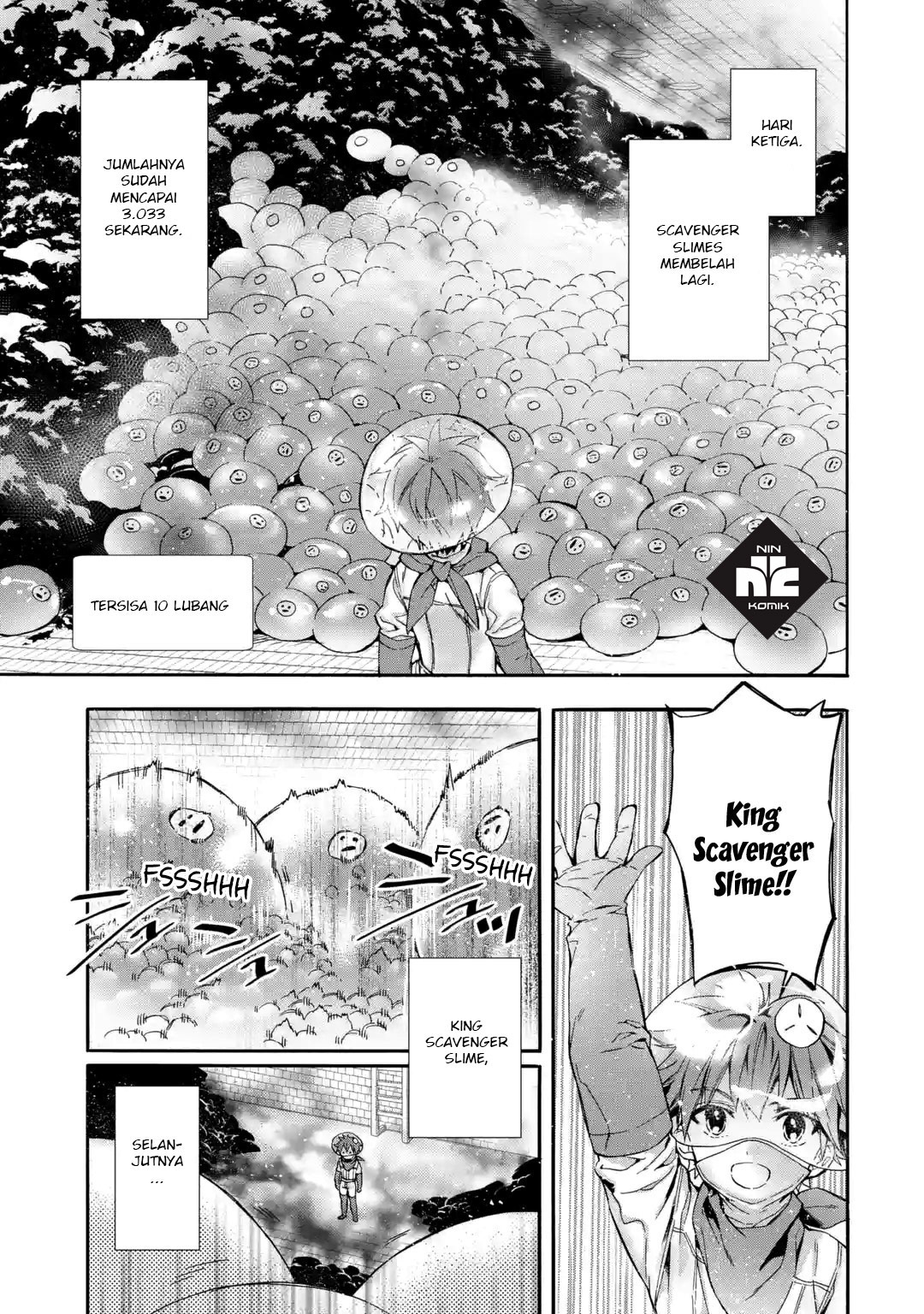 Chapter 11 - halaman 28