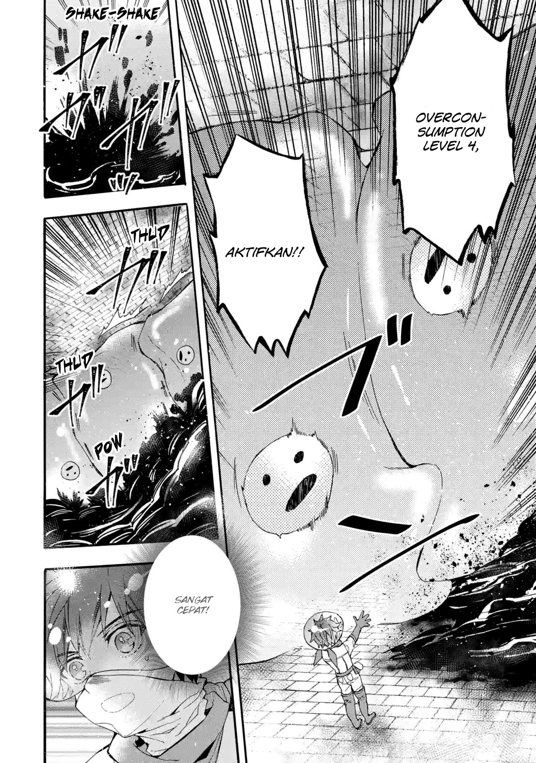Chapter 11 - halaman 29
