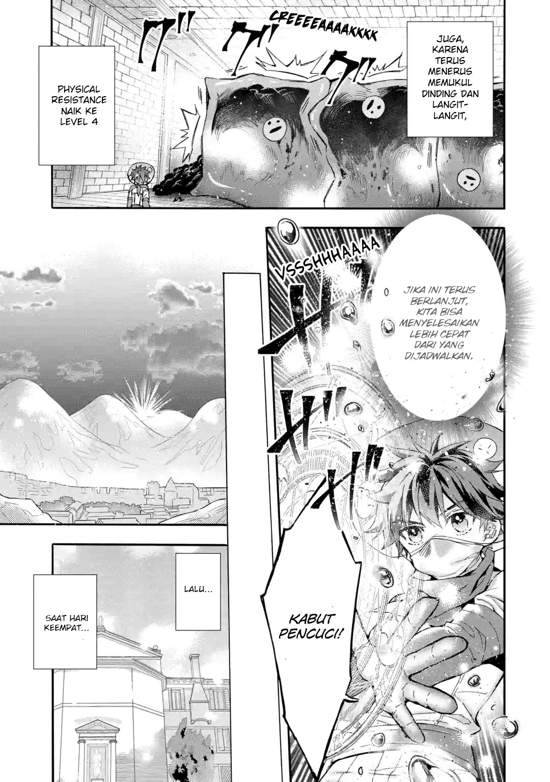 Chapter 11 - halaman 30