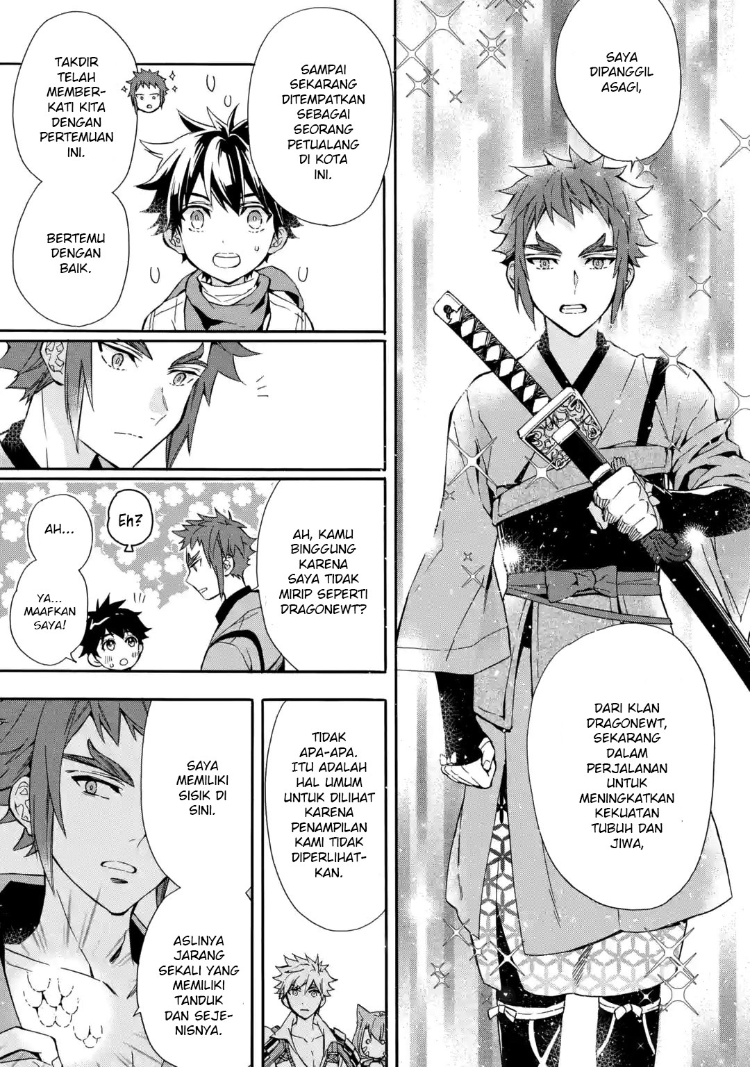 Chapter 11 - halaman 4