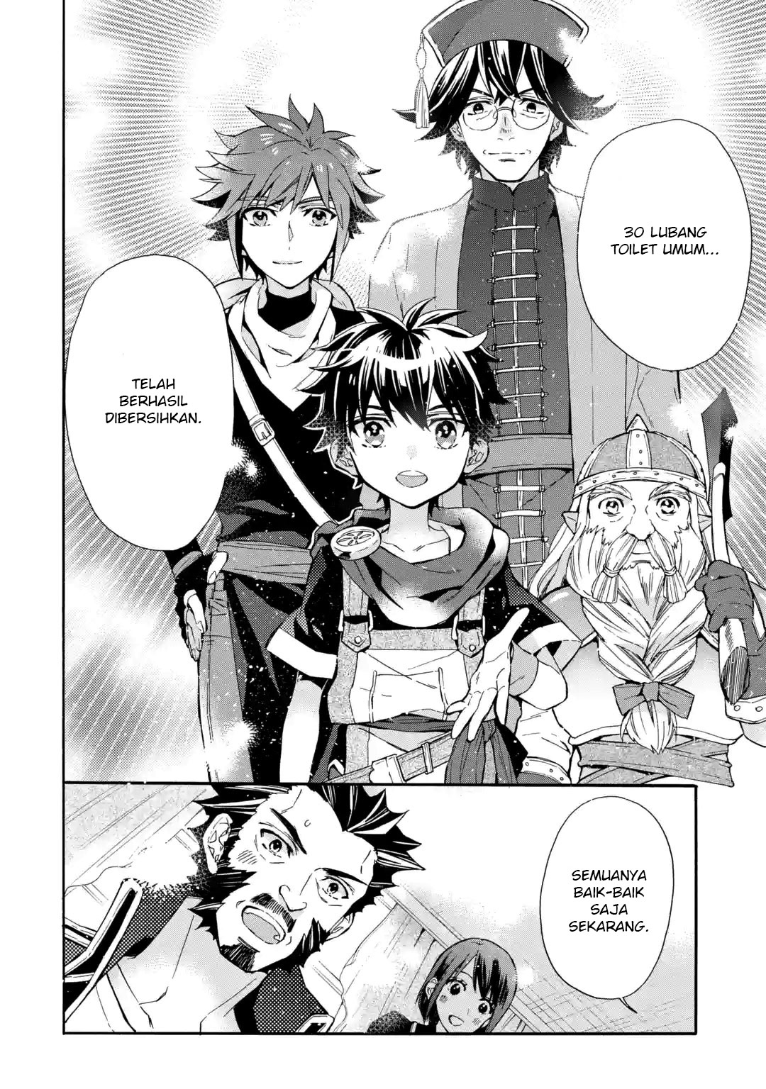 Chapter 11 - halaman 31