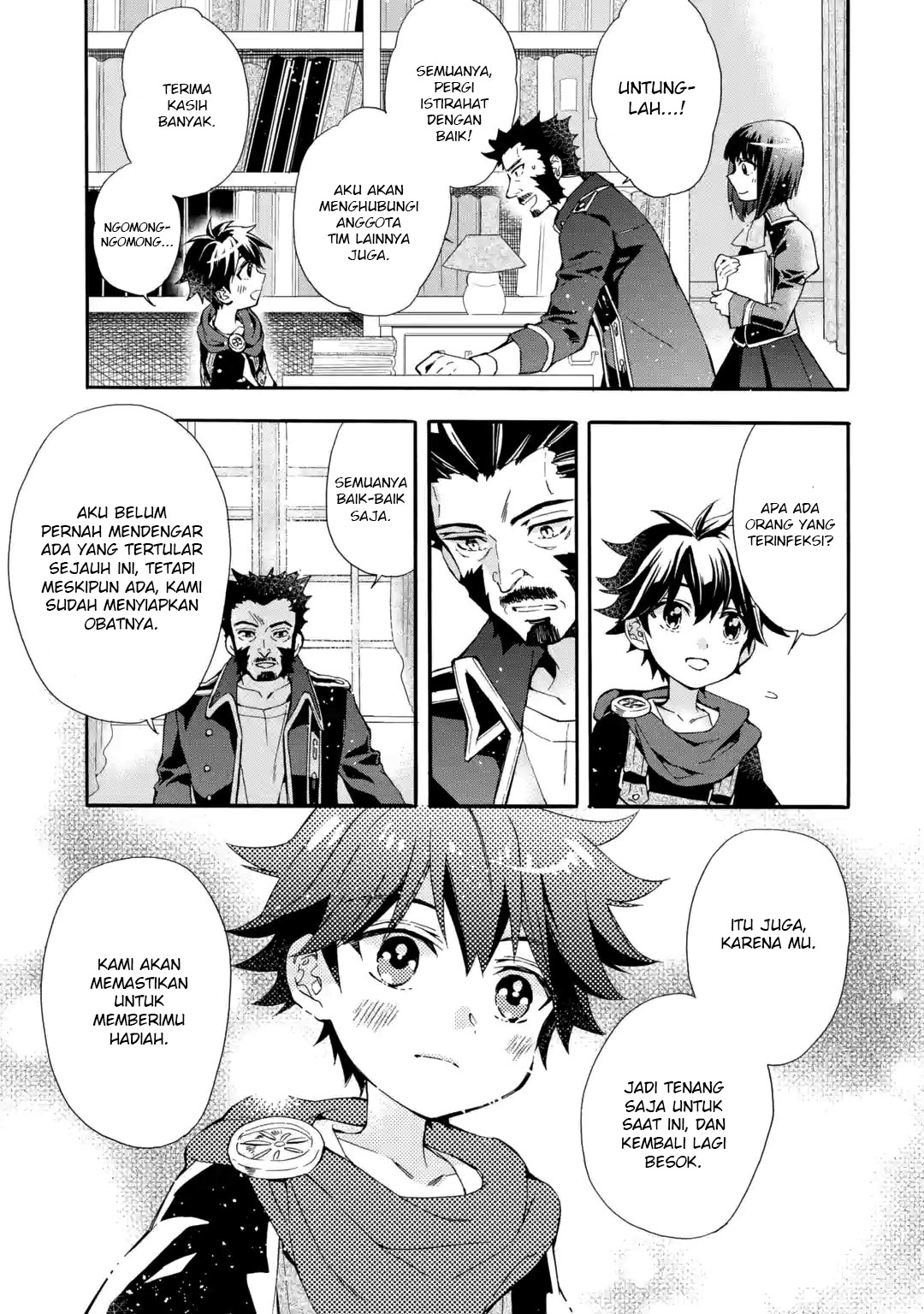 Chapter 11 - halaman 32