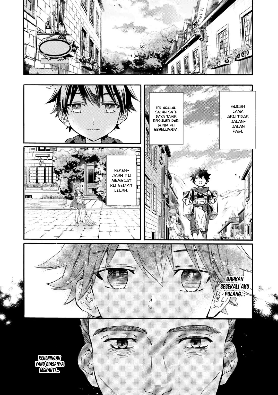 Chapter 11 - halaman 33