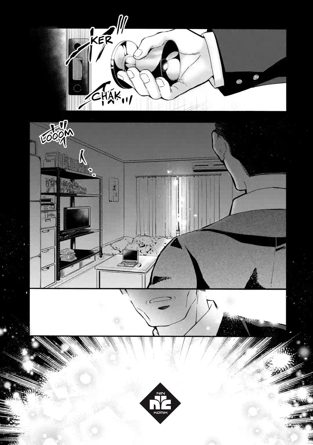 Chapter 11 - halaman 34