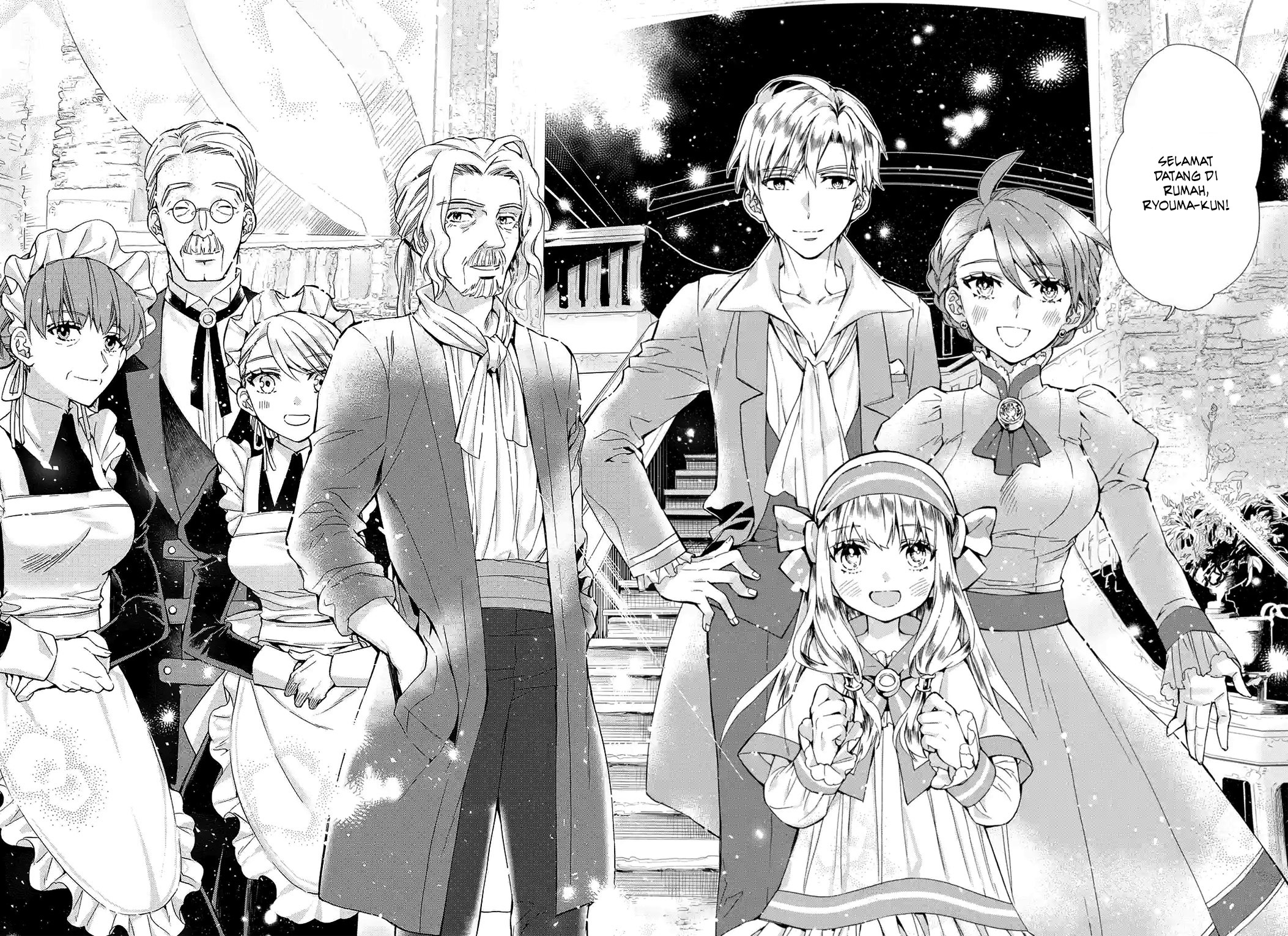 Chapter 11 - halaman 35