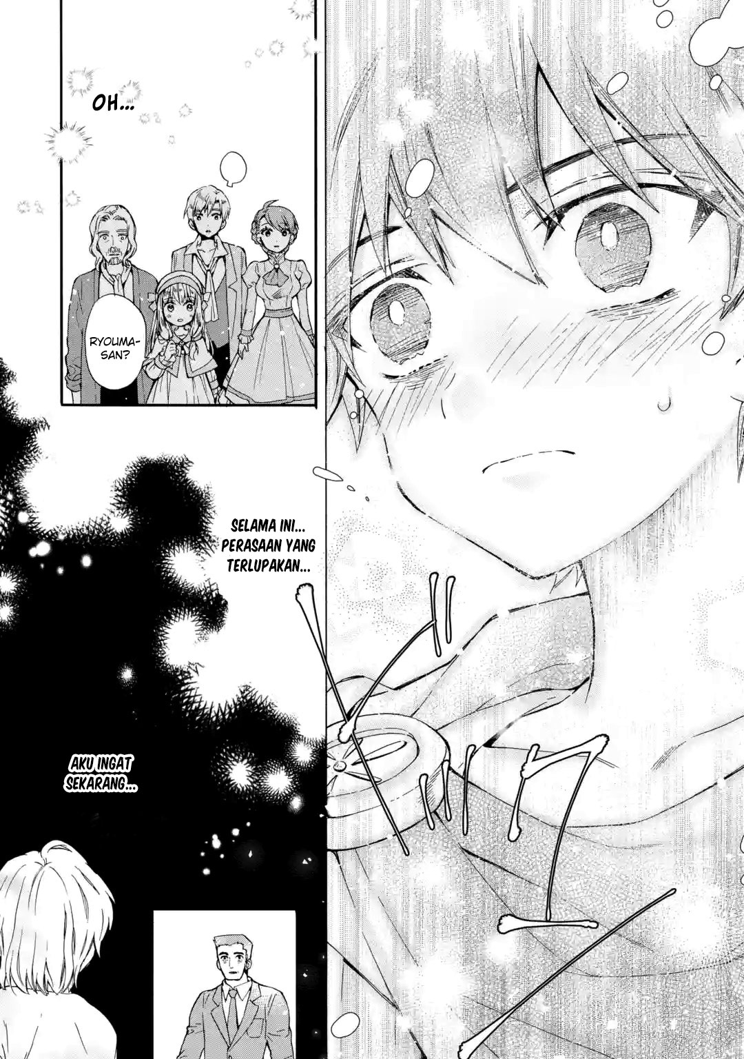 Chapter 11 - halaman 36