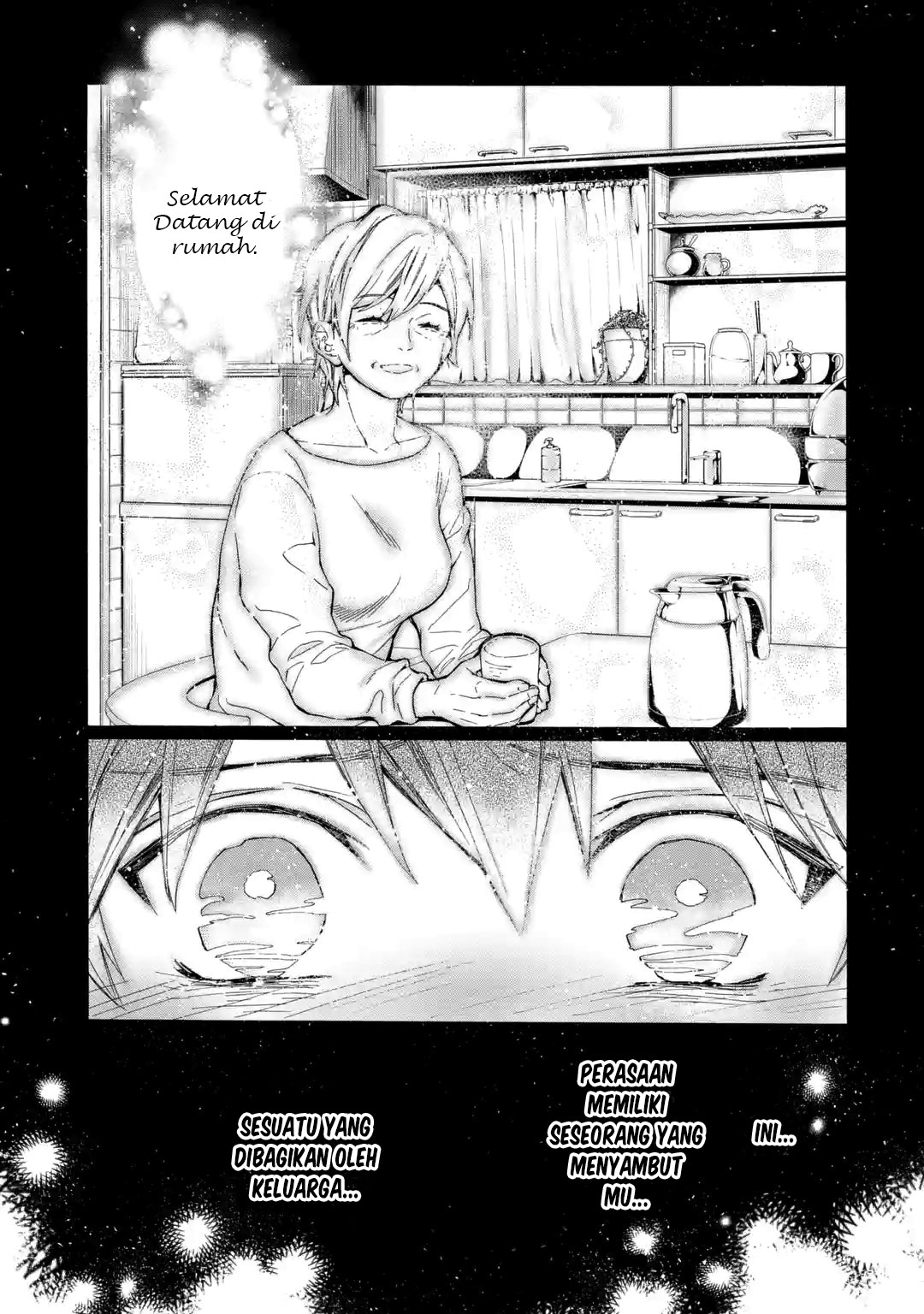 Chapter 11 - halaman 37