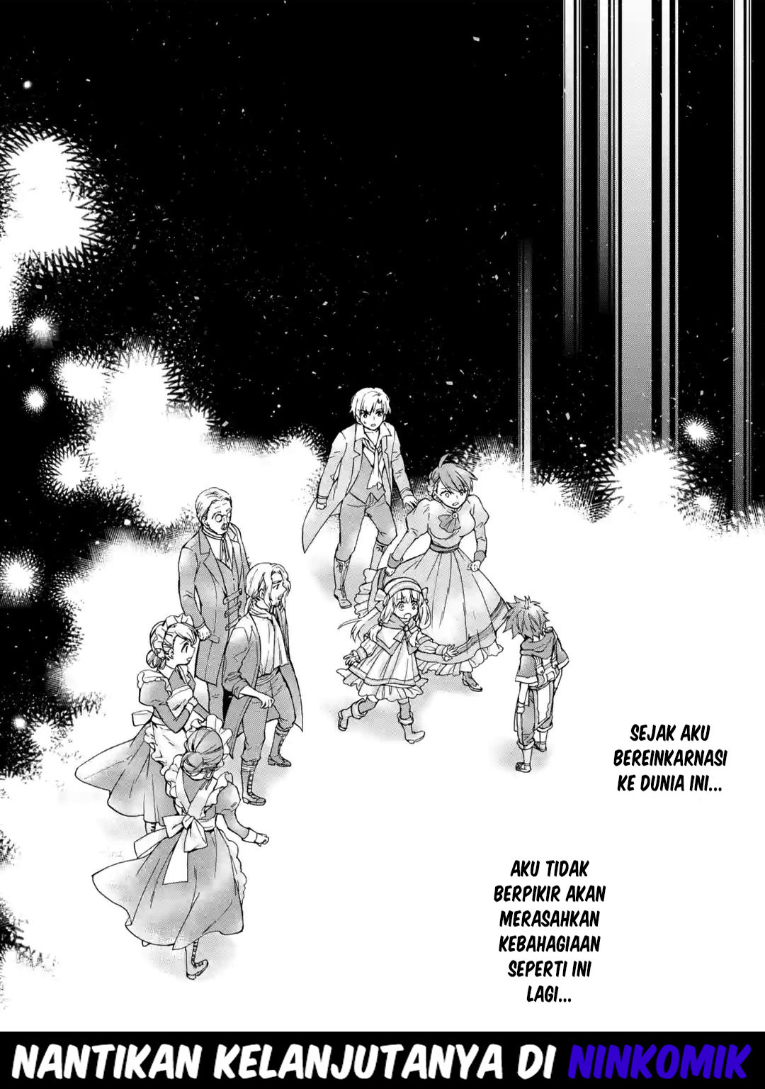 Chapter 11 - halaman 38