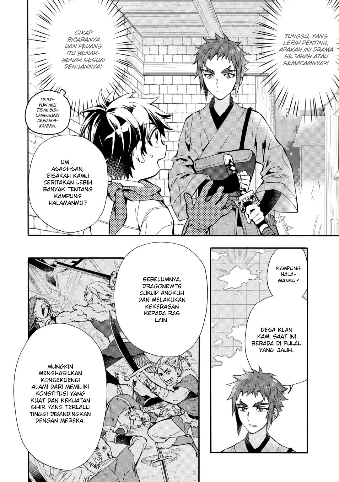 Chapter 11 - halaman 5