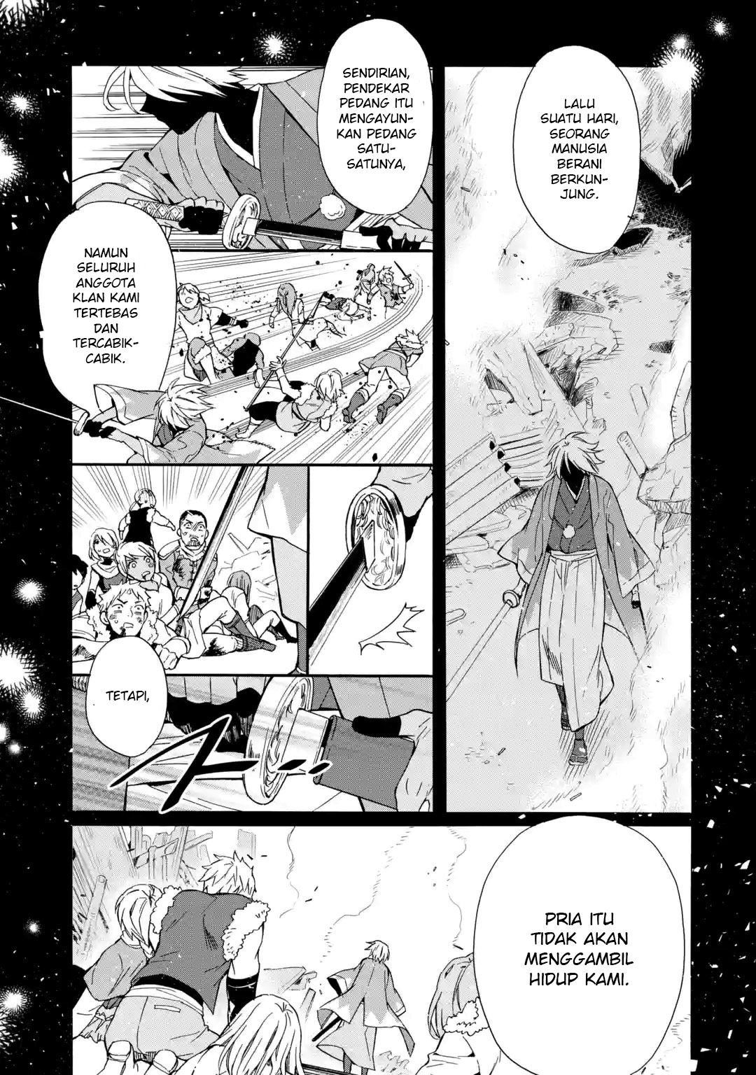 Chapter 11 - halaman 6