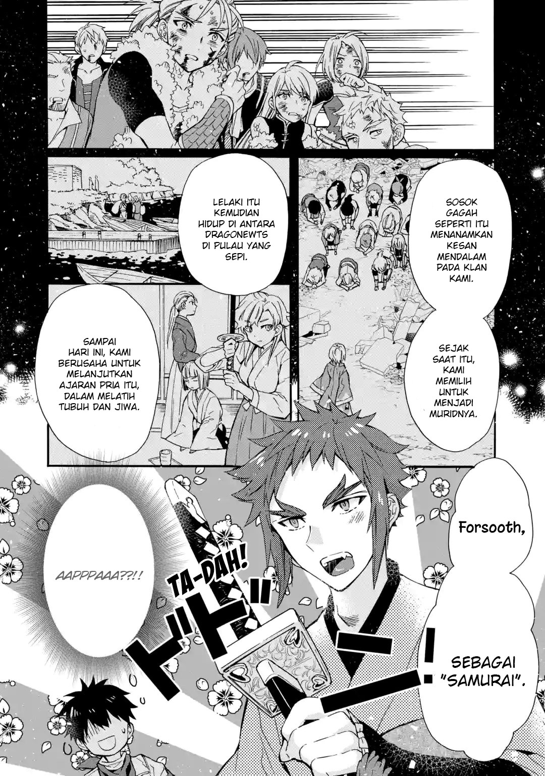 Chapter 11 - halaman 7