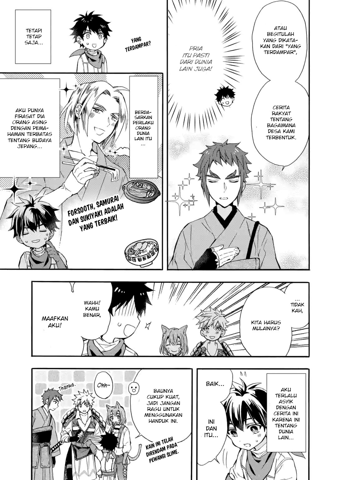 Chapter 11 - halaman 8